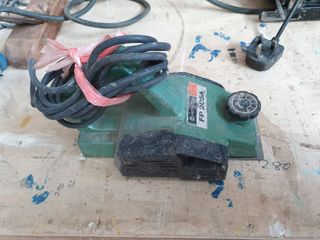 (Category: ) located in . Submitted by wl0007 (Listing ID 1101517260, Image 1). Description: .