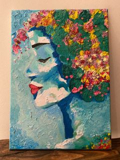 (Category: ) located in . Submitted by jessicad84 (Listing ID 1101475674, Image 1). Description: .