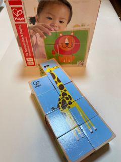 （分類：）位於 。 由 tjohnt 提交（商品編號 1101598477，圖片 1）。簡介： 。