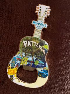 (Category: ) located in . Submitted by thriftthrift (Listing ID 1101490367, Image 1). Description: .