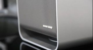 （分類：）位於 。 由 kevinkwc_electronics 提交（商品編號 1101604810，圖片 1）。簡介： 。