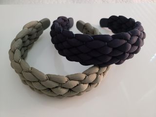 （分類：）位於 。 由 brobeboo 提交（商品編號 1101479912，圖片 1）。簡介： 。