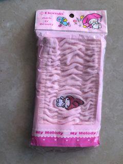Headband  sanrio original