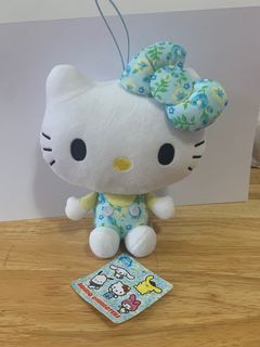 （分類：）位於 。 由 fionaice 提交（商品編號 1101563691，圖片 1）。簡介： 。