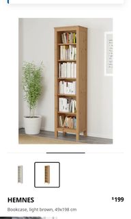 (Category: ) located in . Submitted by dee.lil.things (Listing ID 1101453395, Image 1). Description: .