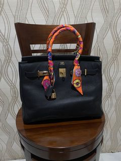 (Kategori: ) berada di . Dikirim oleh mybagsecond (ID iklan 1101547017, Gambar 1). Deskripsi: .