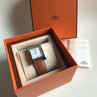 （分類：）位於 。 由 chochosell 提交（商品編號 1101455847，圖片 1）。簡介： 。