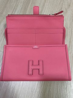 （分類：）位於 。 由 monicalhk 提交（商品編號 1101580402，圖片 1）。簡介： 。