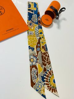 （分類：）位於 。 由 lovesl1227 提交（商品編號 1099873868，圖片 1）。簡介： 。