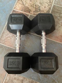 (Category: ) located in . Submitted by icyfit (Listing ID 1101499505, Image 1). Description: .