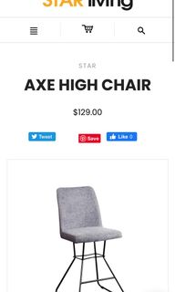 (Category: ) located in . Submitted by allthingsluxx (Listing ID 1101510133, Image 1). Description: .