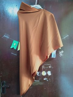 (Kategori: ) berada di . Dikirim oleh shellypreloved82 (ID iklan 1101454770, Gambar 1). Deskripsi: .