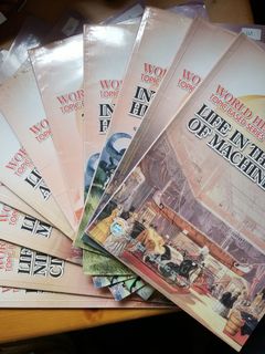 （分類：）位於 。 由 mr_gordon 提交（商品編號 1101530379，圖片 1）。簡介： 。
