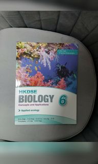 （分類：）位於 。 由 ohkats 提交（商品編號 1101621760，圖片 1）。簡介： 。