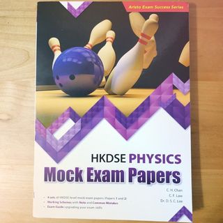 （分類：）位於 。 由 _DSEFighter_ 提交（商品編號 1101574410，圖片 1）。簡介： 。