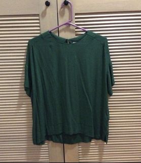(Category: ) located in . Submitted by redddtag (Listing ID 1101564918, Image 1). Description: .