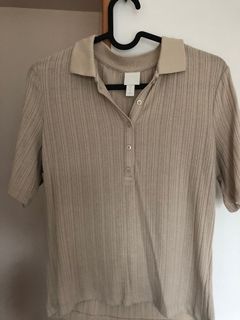 （分類：）位於 。 由 koreastyleclothese 提交（商品編號 1101577292，圖片 1）。簡介： 。