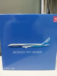 （分類：）位於 。 由 iykmn_ 提交（商品編號 1101619999，圖片 1）。簡介： 。
