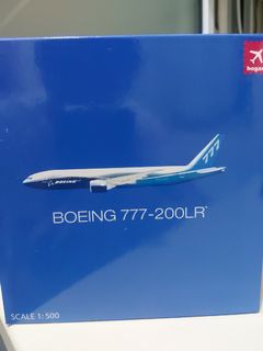 （分類：）位於 。 由 iykmn_ 提交（商品編號 1101621182，圖片 1）。簡介： 。
