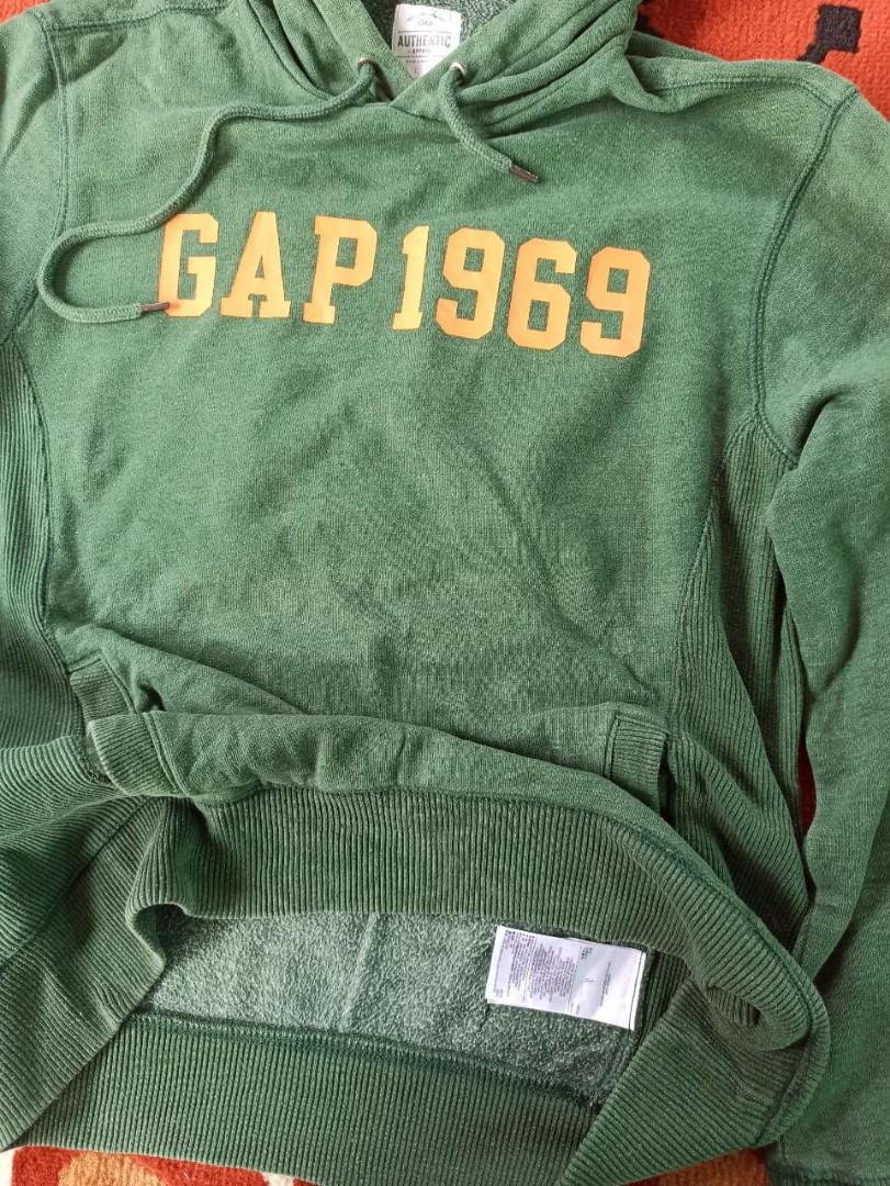 Gap 1969 hoodie store