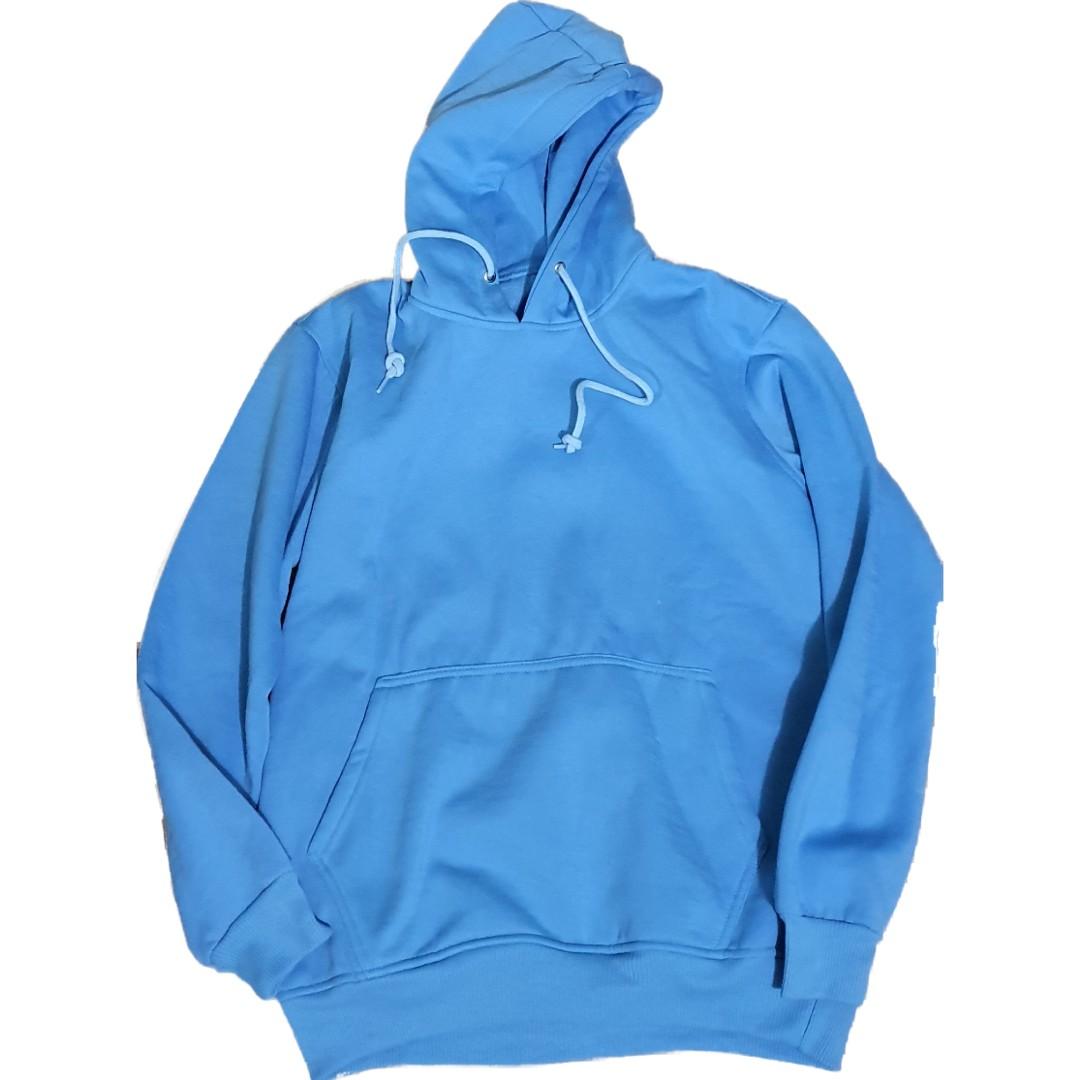 Pigeon blue hoodie deals