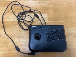 （分類：）位於 。 由 fk4613 提交（商品編號 1101533413，圖片 1）。簡介： 。