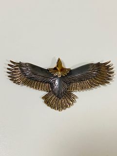 （分類：）位於 。 由 sc531 提交（商品編號 1101659588，圖片 1）。簡介： 。