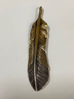 （分類：）位於 。 由 sc531 提交（商品編號 1101659672，圖片 1）。簡介： 。