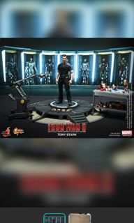（分類：）位於 。 由 cominryan 提交（商品編號 1101537471，圖片 1）。簡介： 。