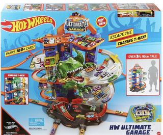 (Category: ) located in . Submitted by walmart28 (Listing ID 1098736617, Image 1). Description: .