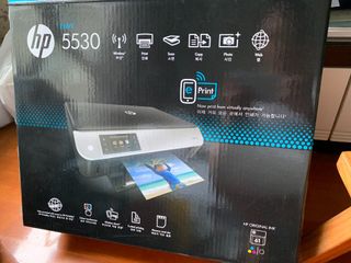 （分類：）位於 。 由 kung001 提交（商品編號 1101447838，圖片 1）。簡介： 。