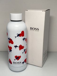 （分類：）位於 。 由 unclek. 提交（商品編號 1101534850，圖片 1）。簡介： 。