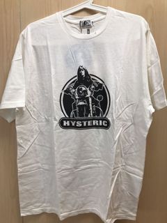 （分類：）位於 。 由 hashemme 提交（商品編號 1101490549，圖片 1）。簡介： 。