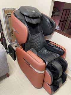 （分類：）位於 。 由 tony714 提交（商品編號 1101552188，圖片 1）。簡介： 。
