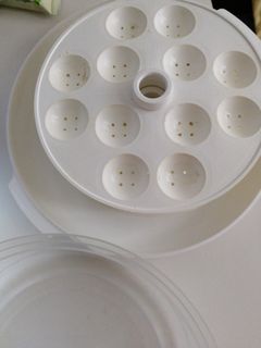 （分類：）位於 。 由 pccpful 提交（商品編號 1101501492，圖片 1）。簡介： 。