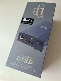 （分類：）位於 。 由 william_nl 提交（商品編號 1101539425，圖片 1）。簡介： 。