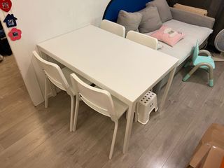 （分類：）位於 。 由 free4you 提交（商品編號 1101620195，圖片 1）。簡介： 。