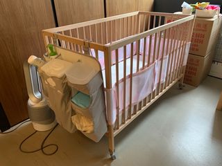 （分類：）位於 。 由 shenaringo0013 提交（商品編號 1101622557，圖片 1）。簡介： 。