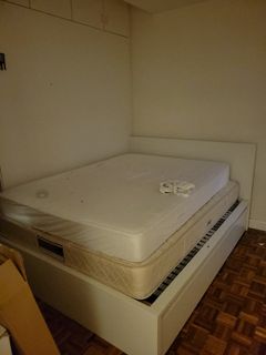 （分類：）位於 。 由 sqleong 提交（商品編號 1101561305，圖片 1）。簡介： 。