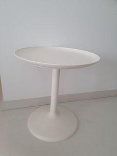 Ikea Coffee Table Rekarne Furniture Home Living Furniture Tables Sets On Carousell