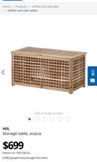 （分類：）位於 。 由 clcqh 提交（商品編號 1101443392，圖片 1）。簡介： 。