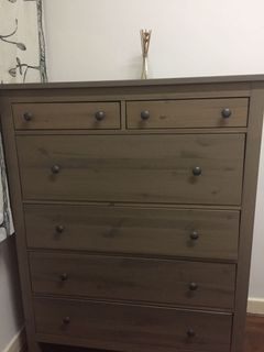 （分類：）位於 。 由 852aa 提交（商品編號 1101610600，圖片 1）。簡介： 。