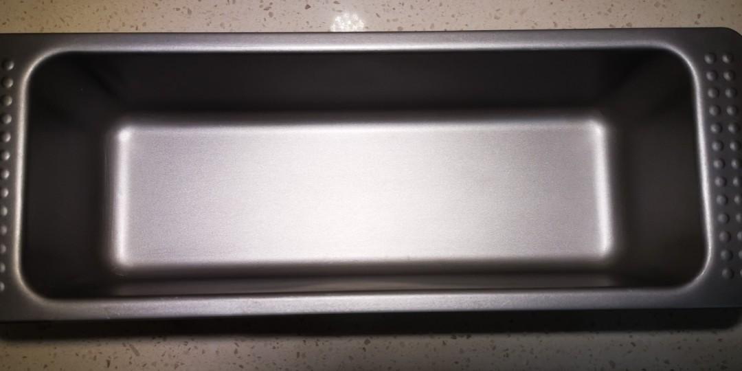 IKEA Drommar Teflon Non Stick Bread Pan 99 New, Furniture & Home