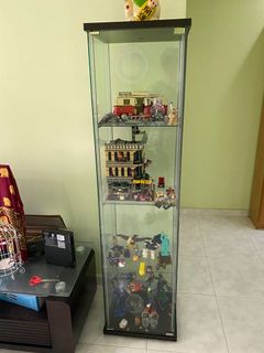 (Category: ) located in . Submitted by baywater (Listing ID 1101481307, Image 1). Description: .
