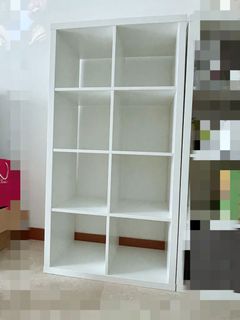 (Category: ) located in . Submitted by lucy_cx (Listing ID 1101556776, Image 1). Description: .