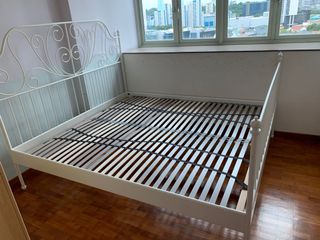 (Category: ) located in . Submitted by htthach (Listing ID 1101644226, Image 1). Description: .