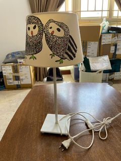 (Category: ) located in . Submitted by peichien (Listing ID 1101587369, Image 1). Description: .