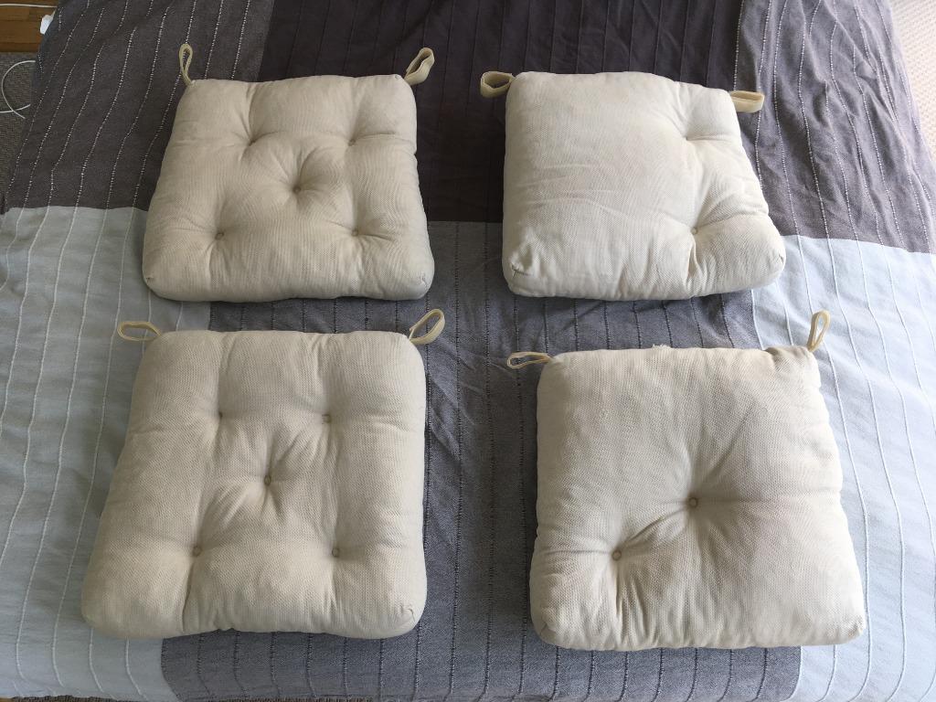 Malinda ikea shop