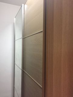（分類：）位於 。 由 852aa 提交（商品編號 1101634677，圖片 1）。簡介： 。