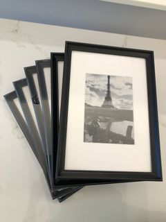（分類：）位於 。 由 project_m 提交（商品編號 1101449201，圖片 1）。簡介： 。